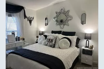 2555 Pga Boulevard #157, Palm Beach Gardens, FL 33410 - Photo 14