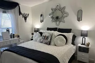 2555 Pga Blvd, Palm Beach Gardens, FL 33410 - Photo 14