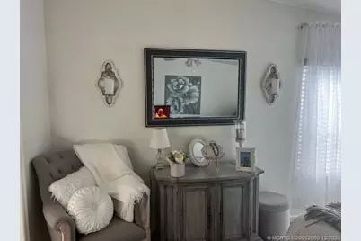 2555 Pga Boulevard #157, Palm Beach Gardens, FL 33410 - Photo 48