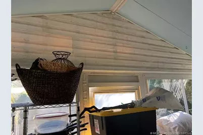 2555 Pga Boulevard #157, Palm Beach Gardens, FL 33410 - Photo 42