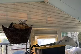 2555 Pga Blvd, Palm Beach Gardens, FL 33410 - Photo 42