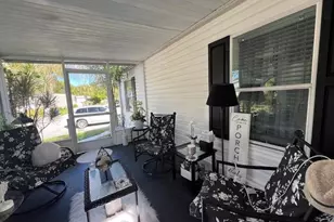 2555 Pga Blvd, Palm Beach Gardens, FL 33410 - Photo 66