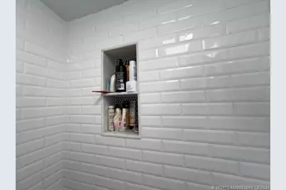 2555 Pga Boulevard #157, Palm Beach Gardens, FL 33410 - Photo 18