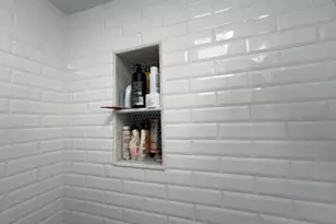 2555 Pga Blvd, Palm Beach Gardens, FL 33410 - Photo 18