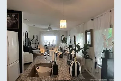 2555 Pga Boulevard #157, Palm Beach Gardens, FL 33410 - Photo 30