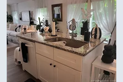 2555 Pga Boulevard #157, Palm Beach Gardens, FL 33410 - Photo 38