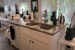 2555 Pga Blvd, Palm Beach Gardens, FL 33410 - Photo 38