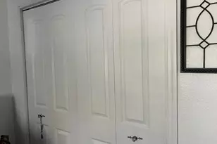 2555 Pga Blvd, Palm Beach Gardens, FL 33410 - Photo 12