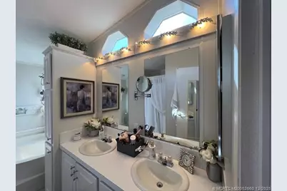 2555 Pga Boulevard #157, Palm Beach Gardens, FL 33410 - Photo 54