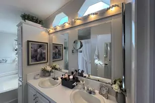 2555 Pga Blvd, Palm Beach Gardens, FL 33410 - Photo 54