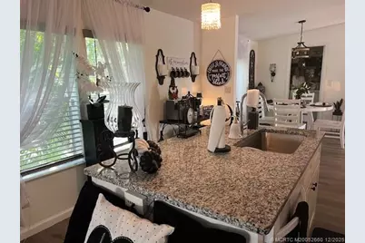 2555 Pga Boulevard #157, Palm Beach Gardens, FL 33410 - Photo 4