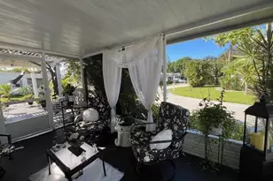 2555 Pga Blvd, Palm Beach Gardens, FL 33410 - Photo 68