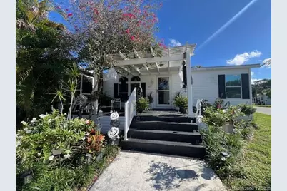 2555 Pga Boulevard #157, Palm Beach Gardens, FL 33410 - Photo 6