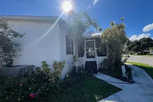 2555 Pga Blvd, Palm Beach Gardens, FL 33410 - Photo 78