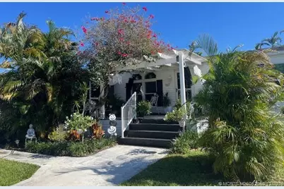 2555 Pga Boulevard #157, Palm Beach Gardens, FL 33410 - Photo 74