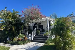 2555 Pga Blvd, Palm Beach Gardens, FL 33410 - Photo 74