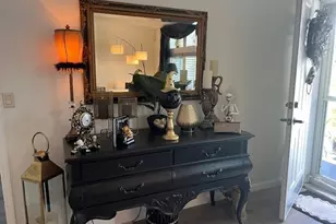 2555 Pga Blvd, Palm Beach Gardens, FL 33410 - Photo 44