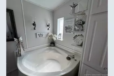 2555 Pga Boulevard #157, Palm Beach Gardens, FL 33410 - Photo 56