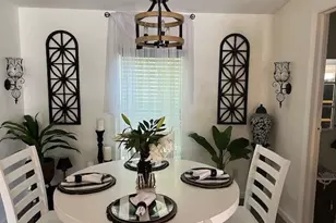 2555 Pga Blvd, Palm Beach Gardens, FL 33410 - Photo 34