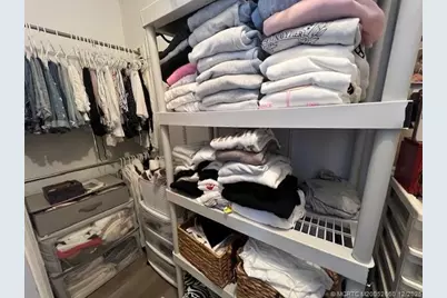 2555 Pga Boulevard #157, Palm Beach Gardens, FL 33410 - Photo 52