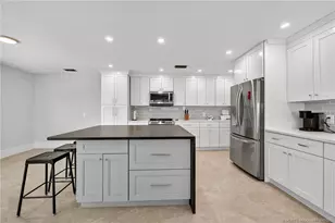 6420 SE Winged Foot Dr, Stuart, FL 34997 - Photo 26