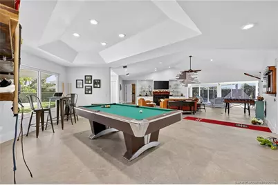 6420 SE Winged Foot Drive, Stuart, FL 34997 - Photo 8