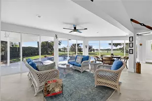 6420 SE Winged Foot Dr, Stuart, FL 34997 - Photo 16