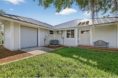 6420 SE Winged Foot Drive, Stuart, FL 34997 - Photo 58