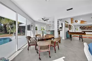 6420 SE Winged Foot Dr, Stuart, FL 34997 - Photo 18