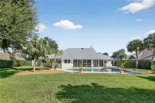 6420 SE Winged Foot Dr, Stuart, FL 34997 - Photo 54