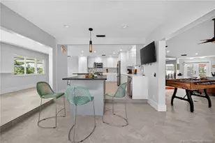 6420 SE Winged Foot Dr, Stuart, FL 34997 - Photo 20