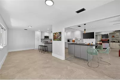 6420 SE Winged Foot Drive, Stuart, FL 34997 - Photo 30