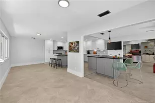 6420 SE Winged Foot Dr, Stuart, FL 34997 - Photo 30