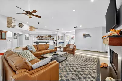 6420 SE Winged Foot Drive, Stuart, FL 34997 - Photo 12