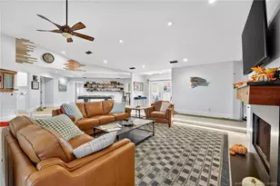 6420 SE Winged Foot Dr, Stuart, FL 34997 - Photo 12