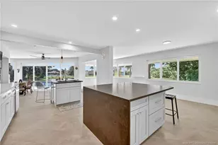 6420 SE Winged Foot Dr, Stuart, FL 34997 - Photo 24