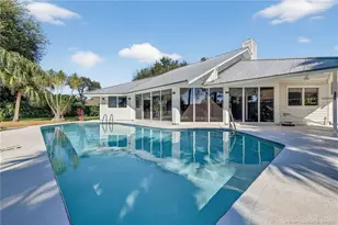 6420 SE Winged Foot Dr, Stuart, FL 34997 - Photo 62