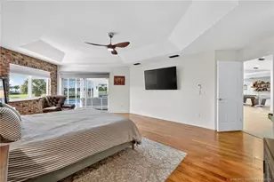 6420 SE Winged Foot Dr, Stuart, FL 34997 - Photo 44