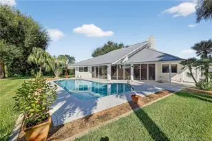 6420 SE Winged Foot Dr, Stuart, FL 34997 - Photo 52