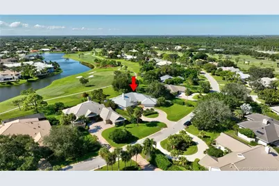 6420 SE Winged Foot Drive, Stuart, FL 34997 - Photo 68