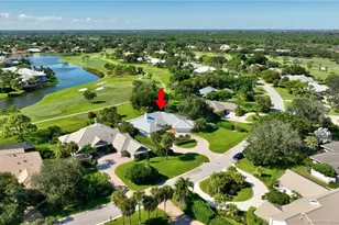 6420 SE Winged Foot Dr, Stuart, FL 34997 - Photo 68