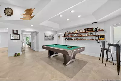 6420 SE Winged Foot Drive, Stuart, FL 34997 - Photo 6