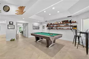 6420 SE Winged Foot Dr, Stuart, FL 34997 - Photo 6