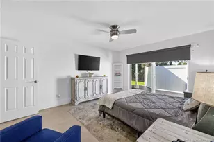 6420 SE Winged Foot Dr, Stuart, FL 34997 - Photo 38