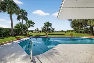 6420 SE Winged Foot Dr, Stuart, FL 34997 - Photo 60