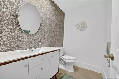 6420 SE Winged Foot Drive, Stuart, FL 34997 - Photo 42