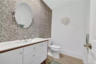 6420 SE Winged Foot Dr, Stuart, FL 34997 - Photo 42