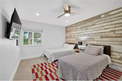 6420 SE Winged Foot Drive, Stuart, FL 34997 - Photo 34