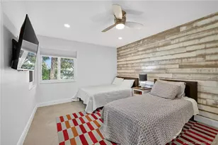 6420 SE Winged Foot Dr, Stuart, FL 34997 - Photo 34