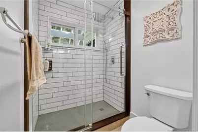 6420 SE Winged Foot Drive, Stuart, FL 34997 - Photo 40